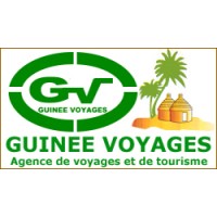 GROUPE GUINEE VOYAGES PLUS SERVICES logo - Similar company to Mm Service