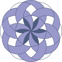 Trinity Family Law, P.C. logo - Similar company to Trinity Freight Services, Llc
