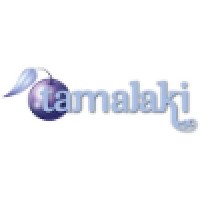 Tamalaki logo - Similar company to Moonshark