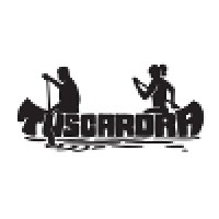 Tuscarora Lodge & Canoe Outfitters