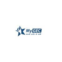 MY GEC VBELT & HARDWARE PVT LTD. logo - Similar company to Shellmech Precision Cast Private Limited