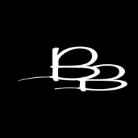 Burnout Boards logo - Similar company to Perfect Cleaning