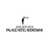 Van der Valk Palace Hotel Noordwijk logo - Similar company to Van Der Valk International B.V.