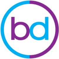 bedent Implantologie, Optik & Ergonomie logo - Similar company to Ebbi