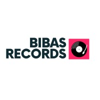 Bibas Records