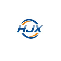 Huajiaxin electronic technology Co.,ltd logo - Similar company to Pt. Hoya Solusi Partindo
