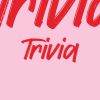 Trivia Travel logo - Similar company to Direct