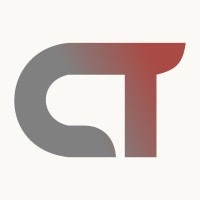 CodeTreasure logo - Similar company to Olakh Traders