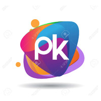 PkTechs logo - Similar company to Pktech