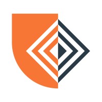 Alehar logo - Similar company to Alpha Consults