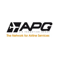 APG Turkey logo - Similar company to Airep