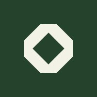 Hope Ventures logo - Similar company to Brec Bunbury