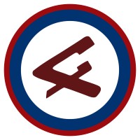F4 Engineering (India) Private Limited logo - Similar company to Pts Sa Ltd - Pressue Testing And Chlorination Division