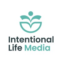 Intentional Life Media logo - Similar company to Cross It Services & Solutions, Llc