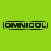 Omnicol NV logo - Similar company to Omnicol België - Belgique