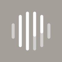 Pepperwall logo - Similar company to Spin Fan