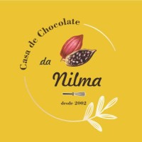Casa de Chocolate Nilma logo - Similar company to Amora