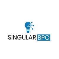 Singular BPO - Brasil logo - Similar company to Bpo Brasil