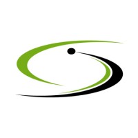 Creative Infrastructure Solutions logo - Similar company to Creative Infratech Solutions