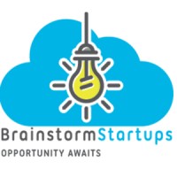 Brainstorm Startups Inc.