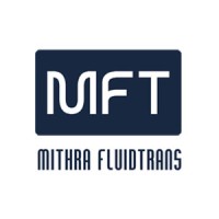 MITHRA FLUIDTRANS logo - Similar company to Garware Fulflex Usa Inc.