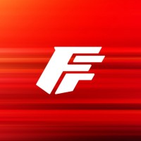 FormulaFun logo - Similar company to Dynem