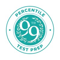 99th Percentile Test Prep logo - Similar company to Aigac