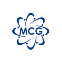 Marie Curie Gymnasium Berlin logo - Similar company to Lmdigitaltech