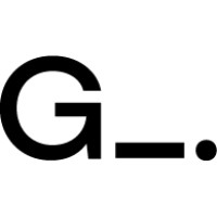 Guider Group logo - Similar company to Korde