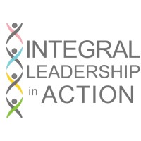 Integral Leadership In Action