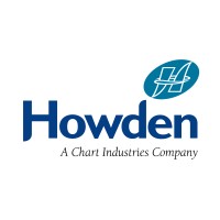 Howden Solyvent-Ventec logo - Similar company to Focusprod