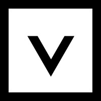 Vajdasági Ifjúsági Fórum - Vifó