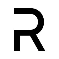 liteRARITEIT logo - Similar company to Luster