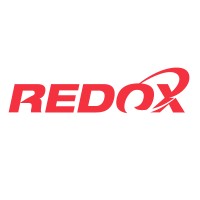 Redox Ltd logo - Similar company to Pacific Urethanes