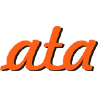 Ata Dizayn logo - Similar company to Fefasocial