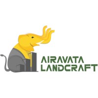 Airavata Landcraft Pvt. Ltd. logo - Similar company to Mann Events
