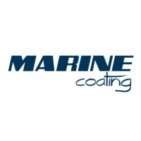 Marine Coating Brasil logo - Similar company to Allseas Engineering B.V.