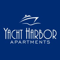 Yacht Harbor Club logo - Similar company to Rescue Source