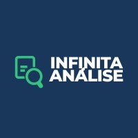 Infinita Análise logo - Similar company to Jca Industria E Comercio