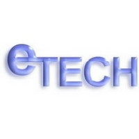 Etech Environmental Supply logo - Similar company to Etech Environmental & Safety Solutions Inc.