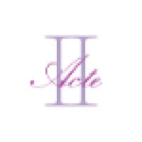 Acte Ii Music Llc