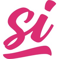 SiSomos logo - Similar company to Clichead