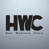 Hair Wellness Clinic logo - Similar company to Sofia Smile Clinic