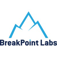 BreakPoint Labs logo - Similar company to Barnett Engineering & Signaling Laboratories (BESL) LLC