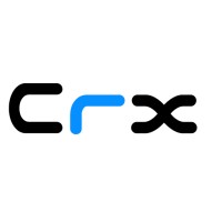 Coderscrux logo - Similar company to Coder Scoop Inc.
