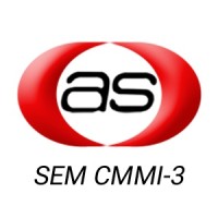 AxisSoftech.org logo - Similar company to I Web Way (Website Designing And Internet Marketing Agency)