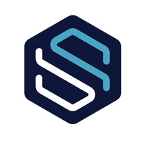 Starlight Import & Export Co., Limited logo - Similar company to B2B China