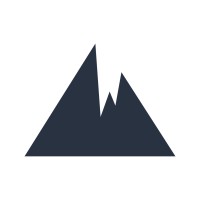 Arctos Capital