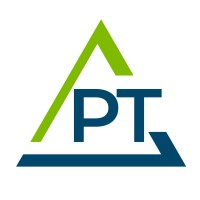 Precision Transcription, LLC logo - Similar company to Softscript