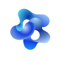 Ecnology Group S.A. logo - Similar company to Feigin Electric